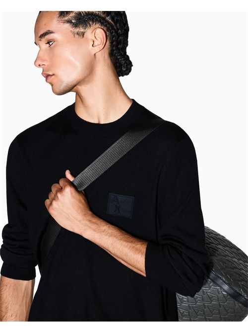  ARMANI EXCHANGE | XM001329AF11982/UC001